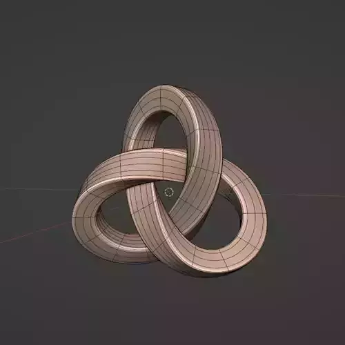 DR STONE Medusa Device