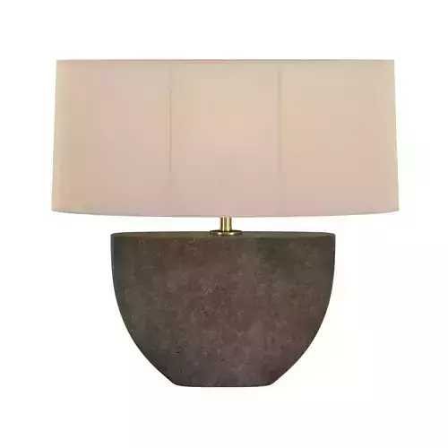 ODESSA LAMP