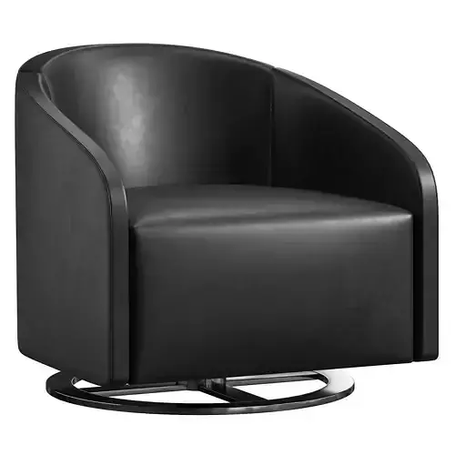 Portofino Armchair 