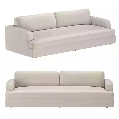 BORGO SOFA
