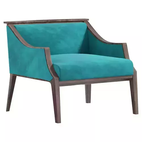 Sofas armchairs by porada