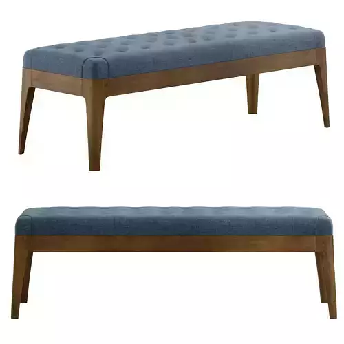 Webby 1 sofas by porada