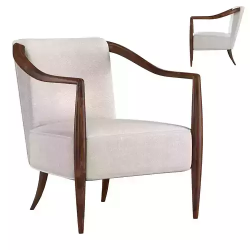 Atwater Occasional Chair