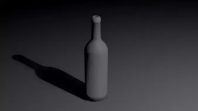 Bottle