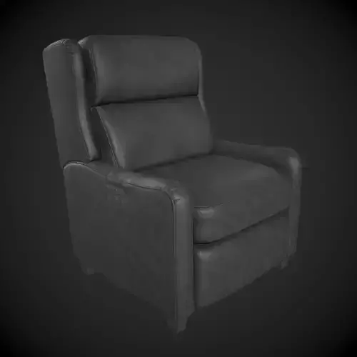 Recliner Seat