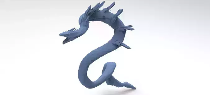 Snake mountain snake crystals 