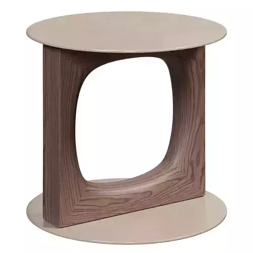 Tenco tables by porada