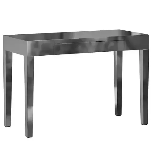 Beauty Dressing Table By Porada