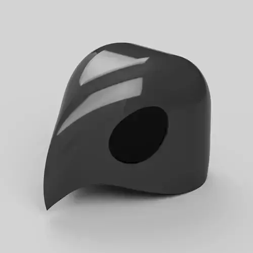 Coven Scout Helmet