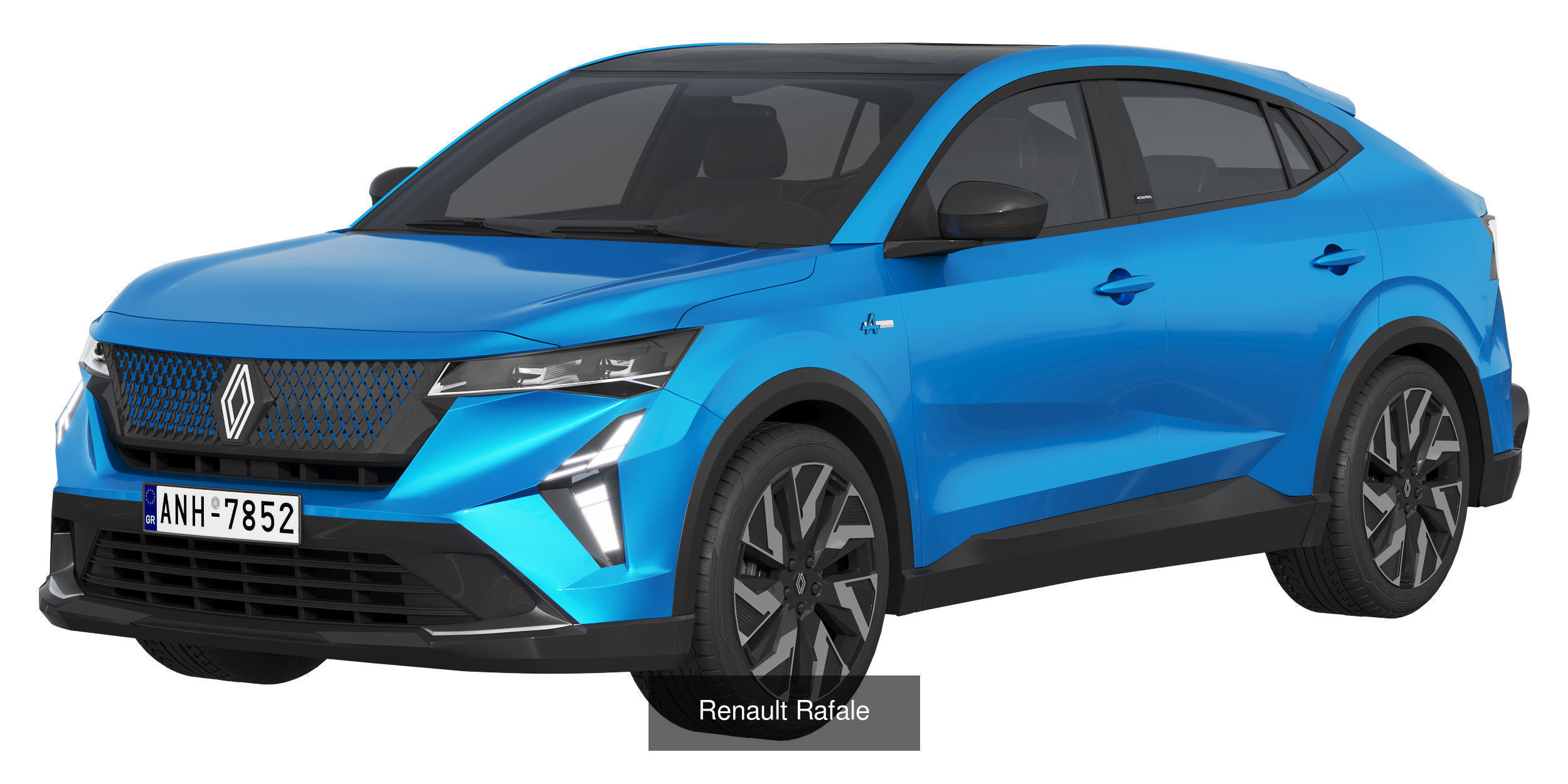 HQ cars collection 41 _7