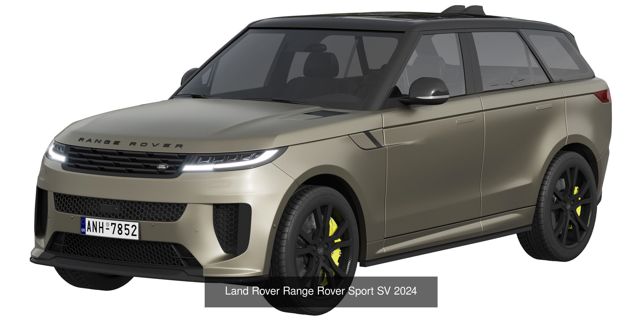 HQ cars collection 41 _5