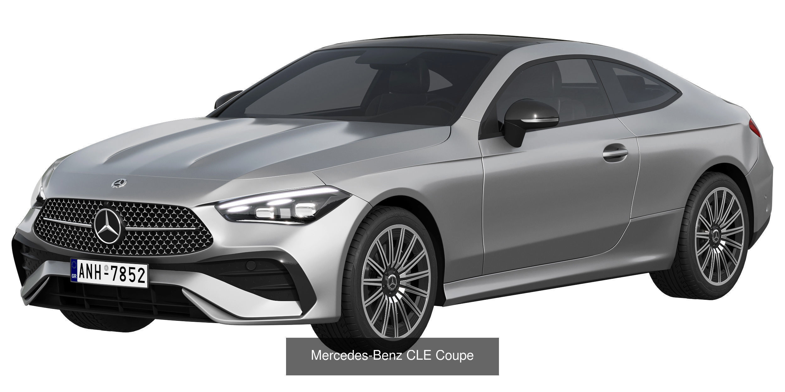 HQ cars collection 41 _6