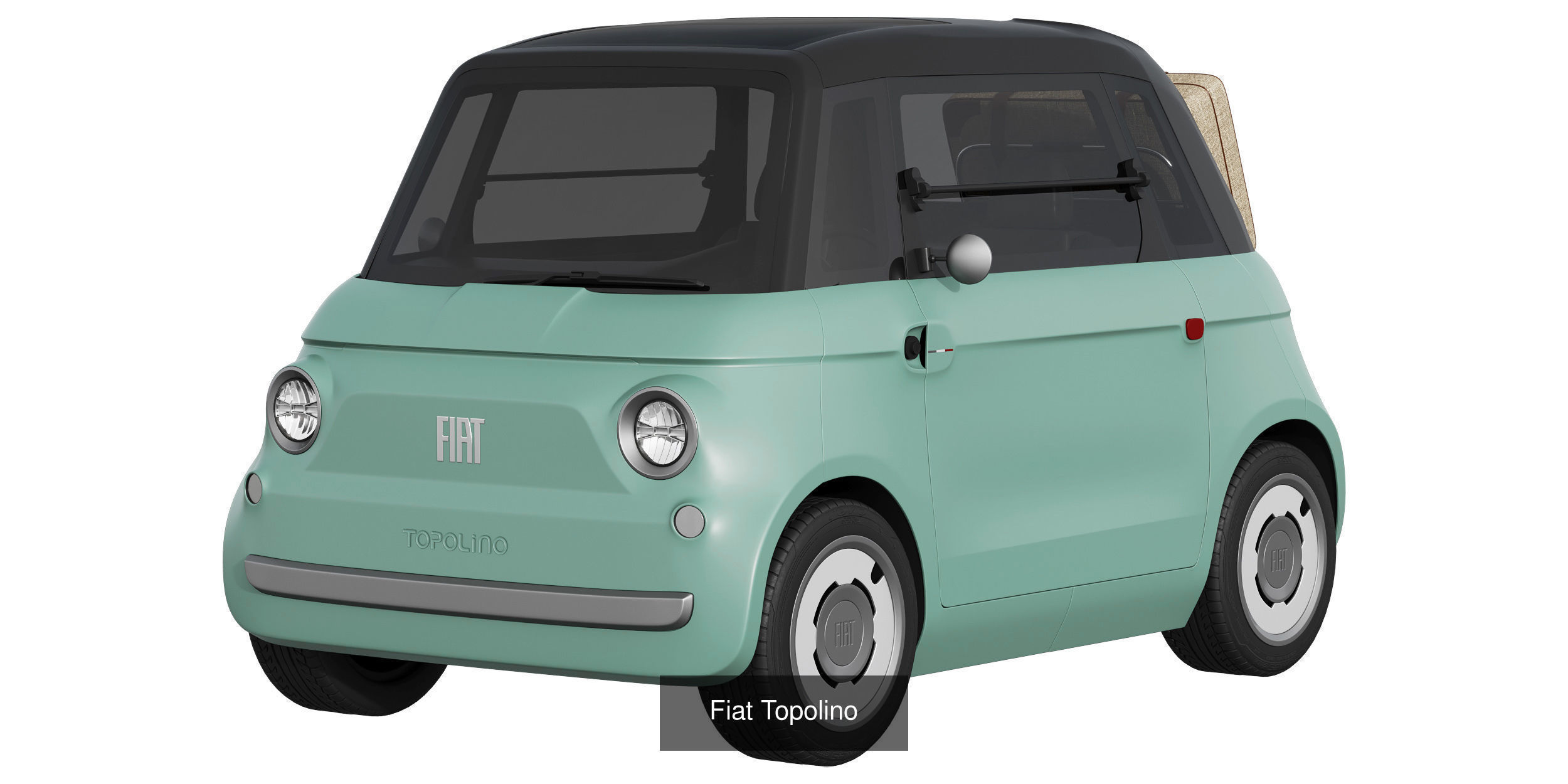 HQ cars collection 41 _4