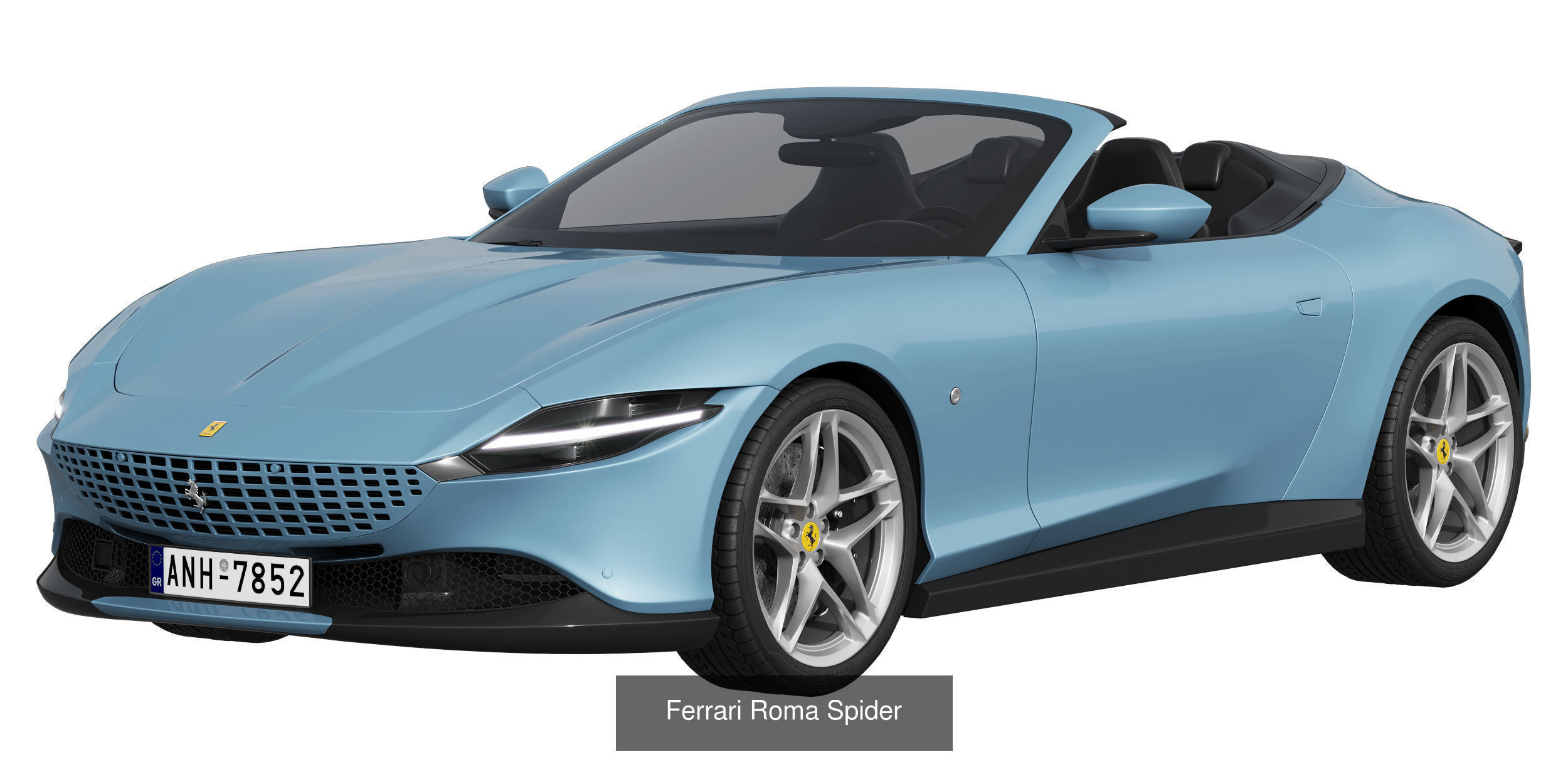 HQ cars collection 41 _1