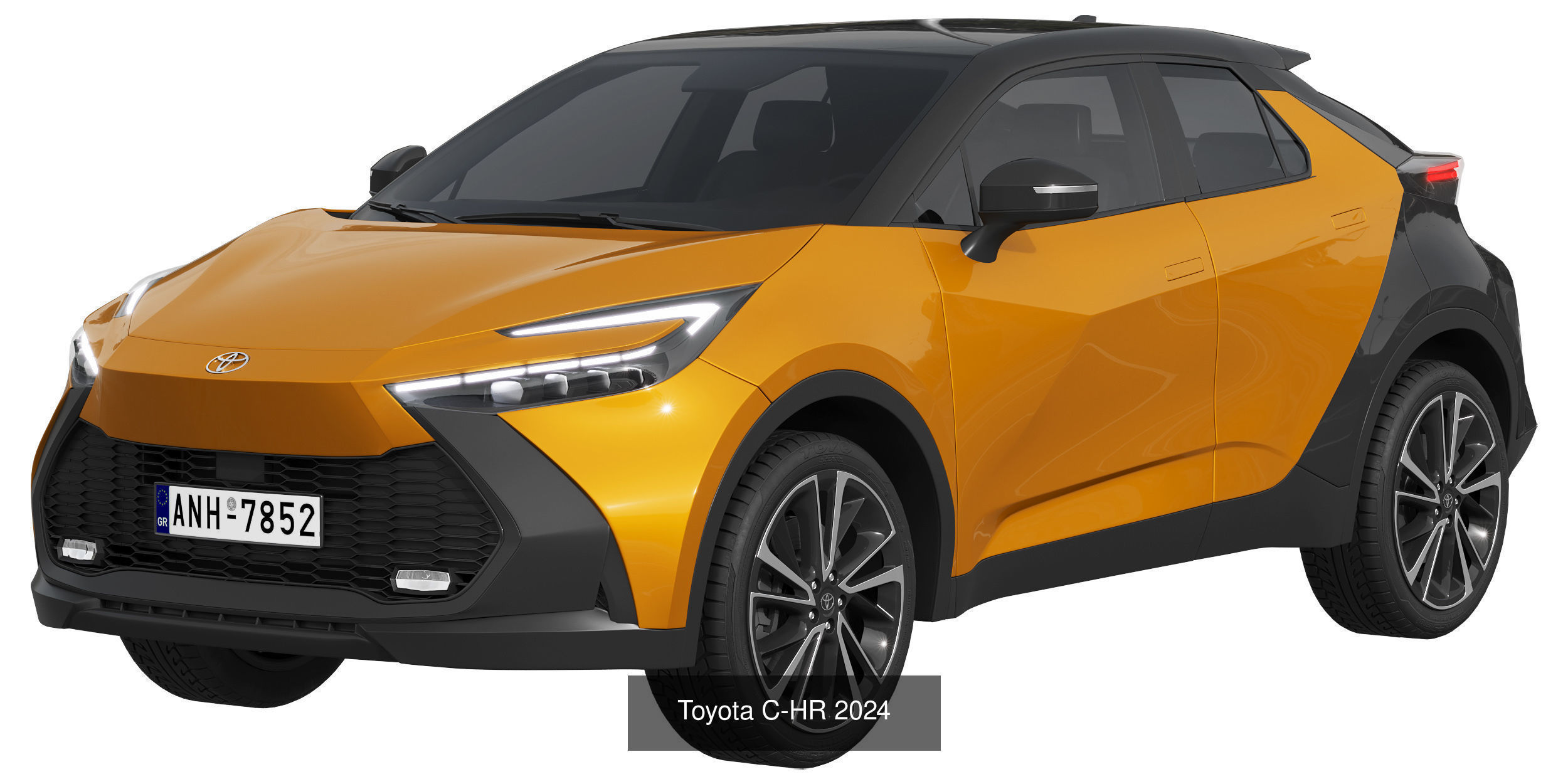 HQ cars collection 41 _2