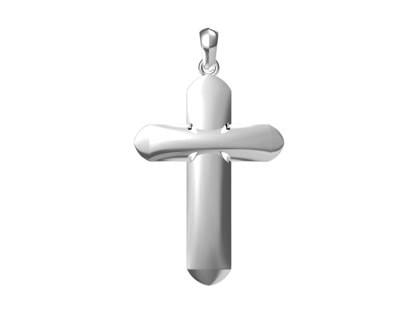 Pandent 3D print model_5