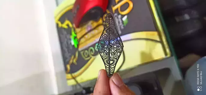 bracelet for Women very light weight