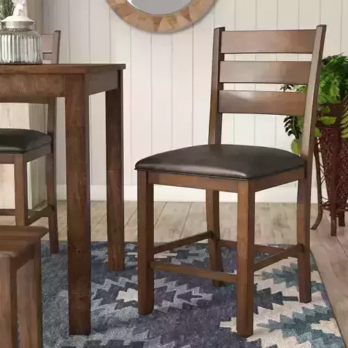 Osborne  Counter Stool