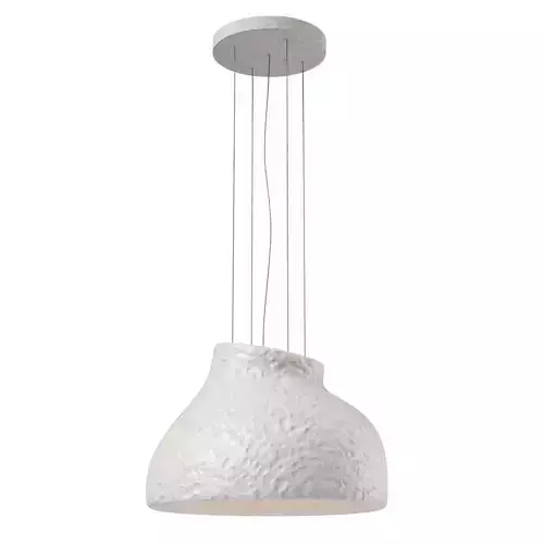 SONIAH pendant lamp