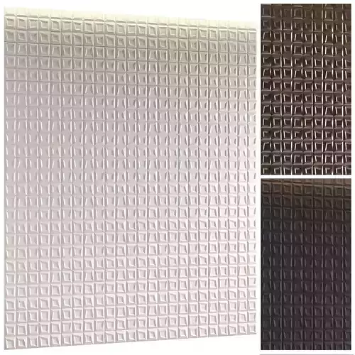 FRAME Porcelain Tiles