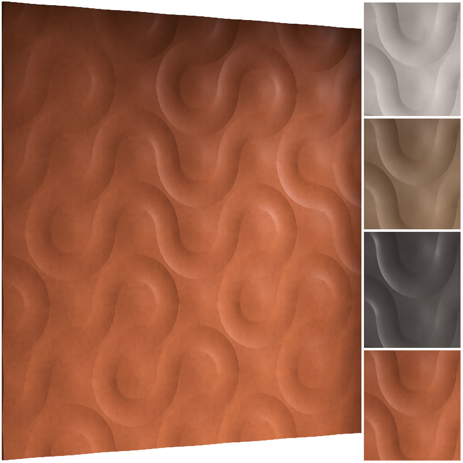 wallmark model-16 3D model_4