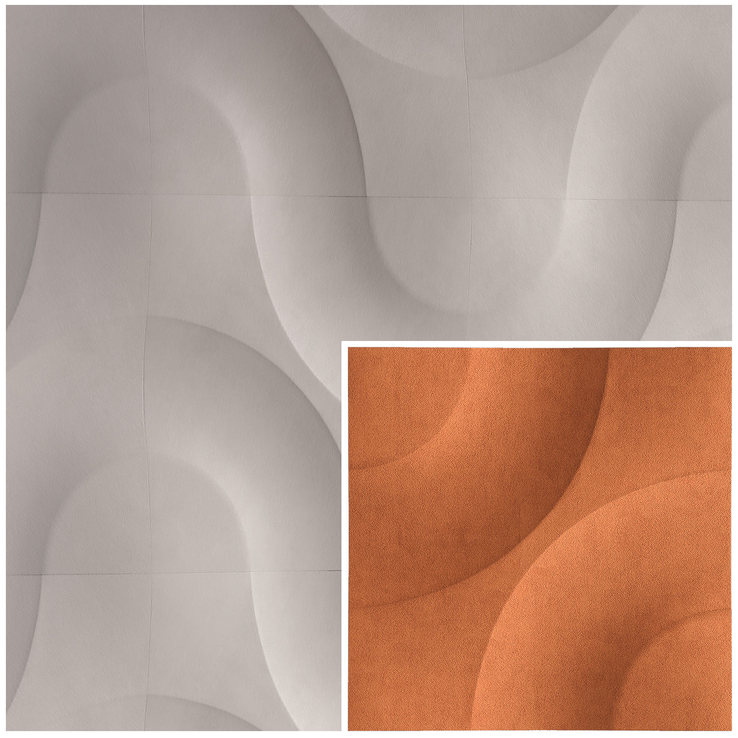 wallmark model-16 3D model_1