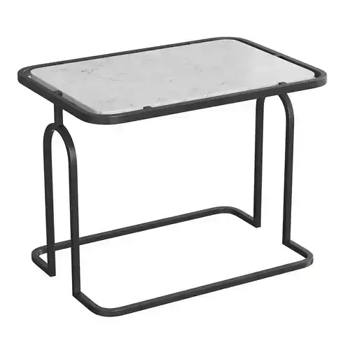 Table Elsa Sideboard