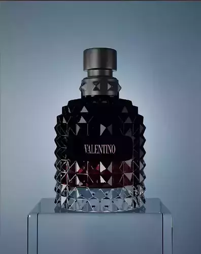 perfume Valentino 