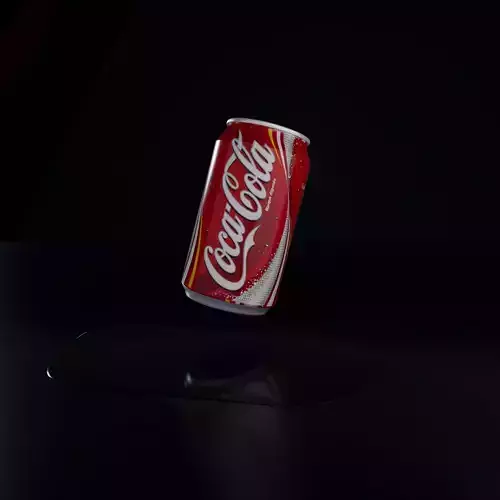 coca coala