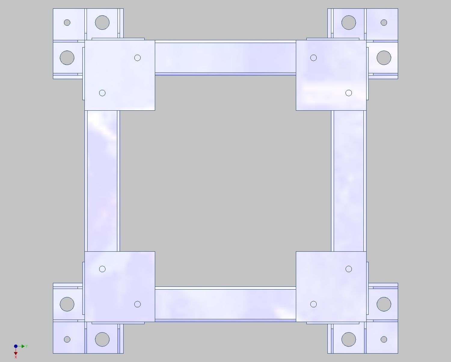 26378-ROBOT BASE BX200L-1500 3D model_18