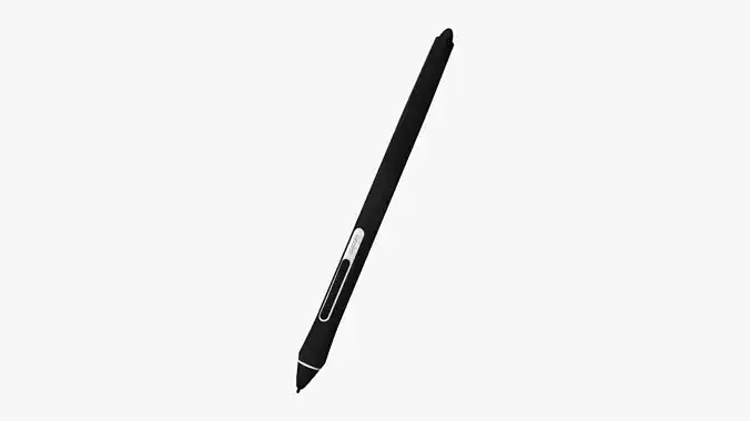 Wacom Pro Pen 2