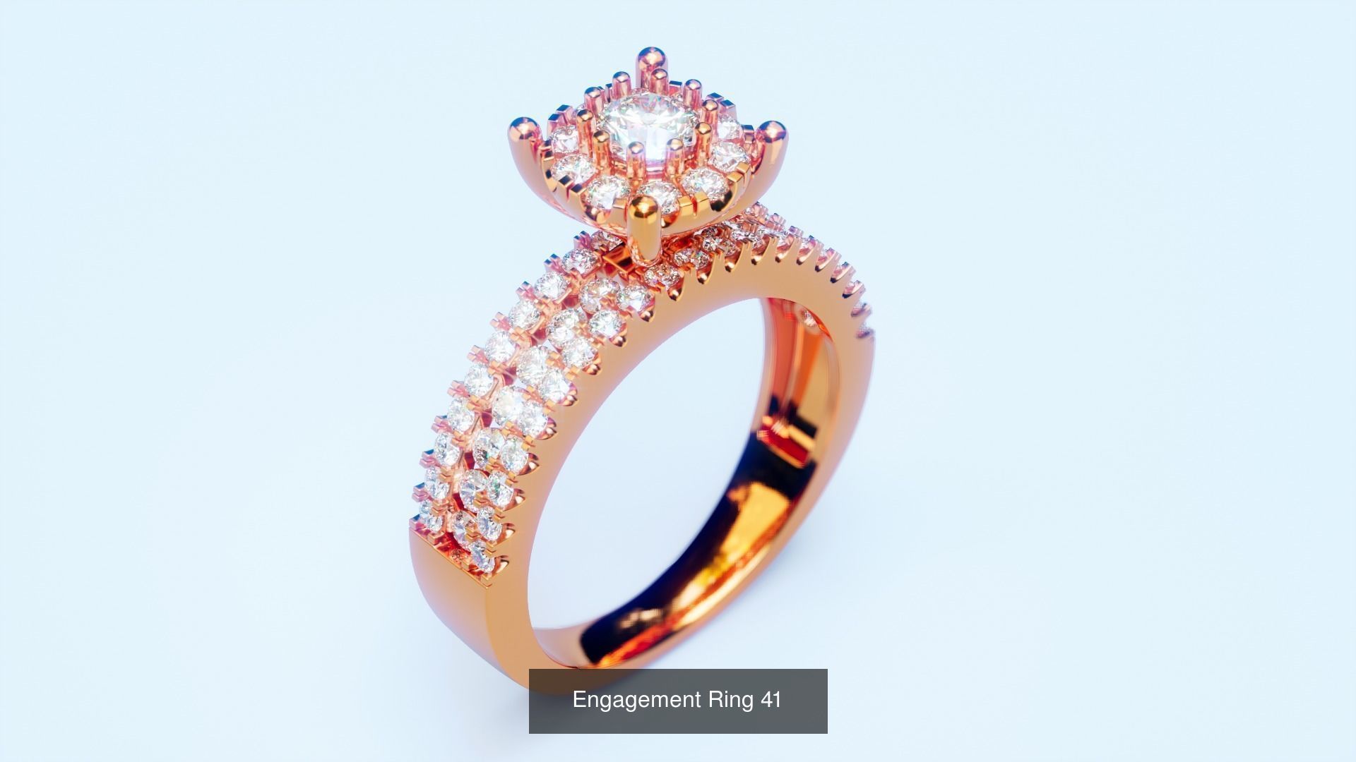 Engagement Ring Collection 3 _9