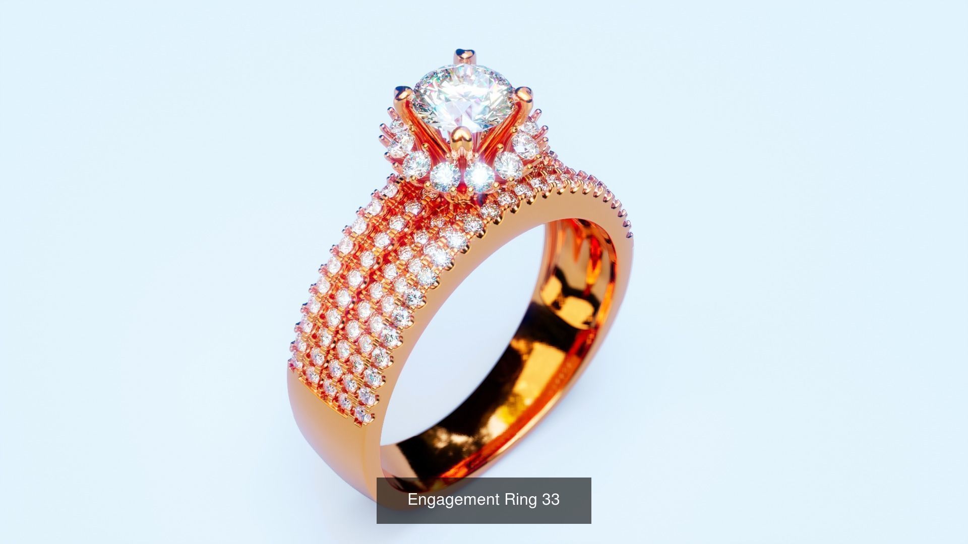Engagement Ring Collection 3 _1