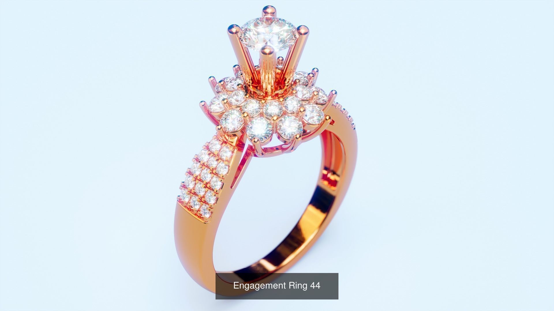 Engagement Ring Collection 3 _12