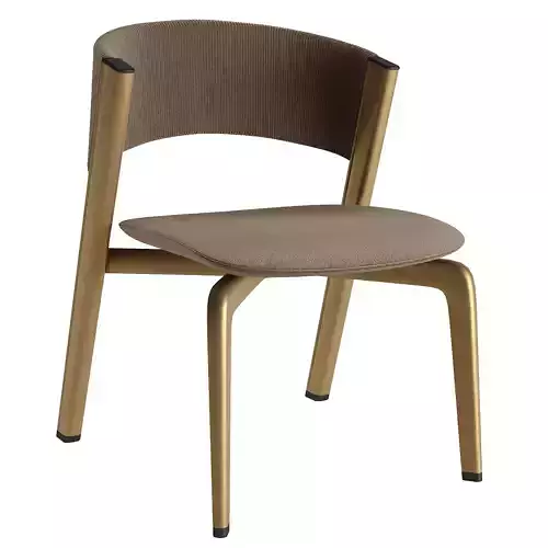 Lisbona armchair