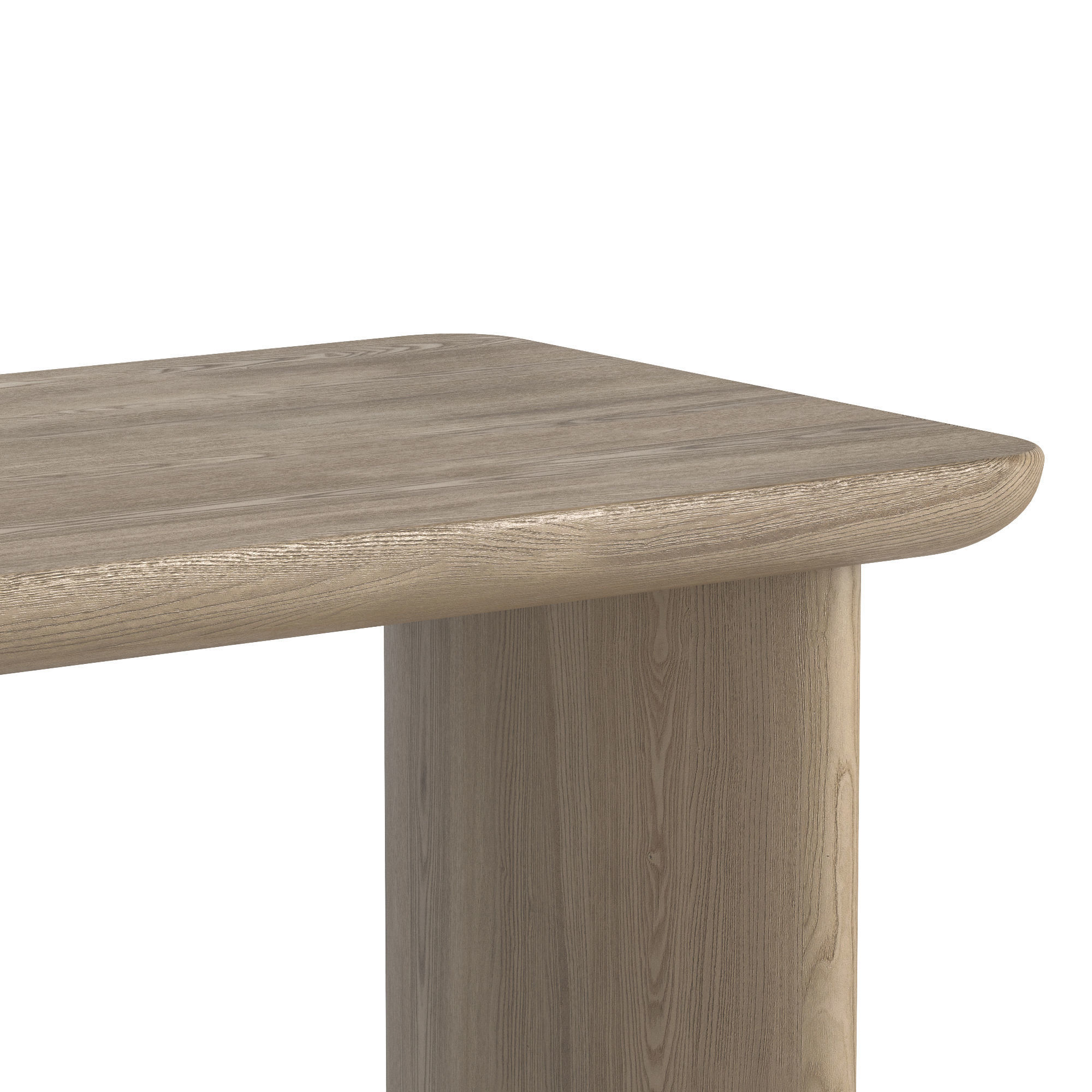 Table by Igor Franch 3D model_6
