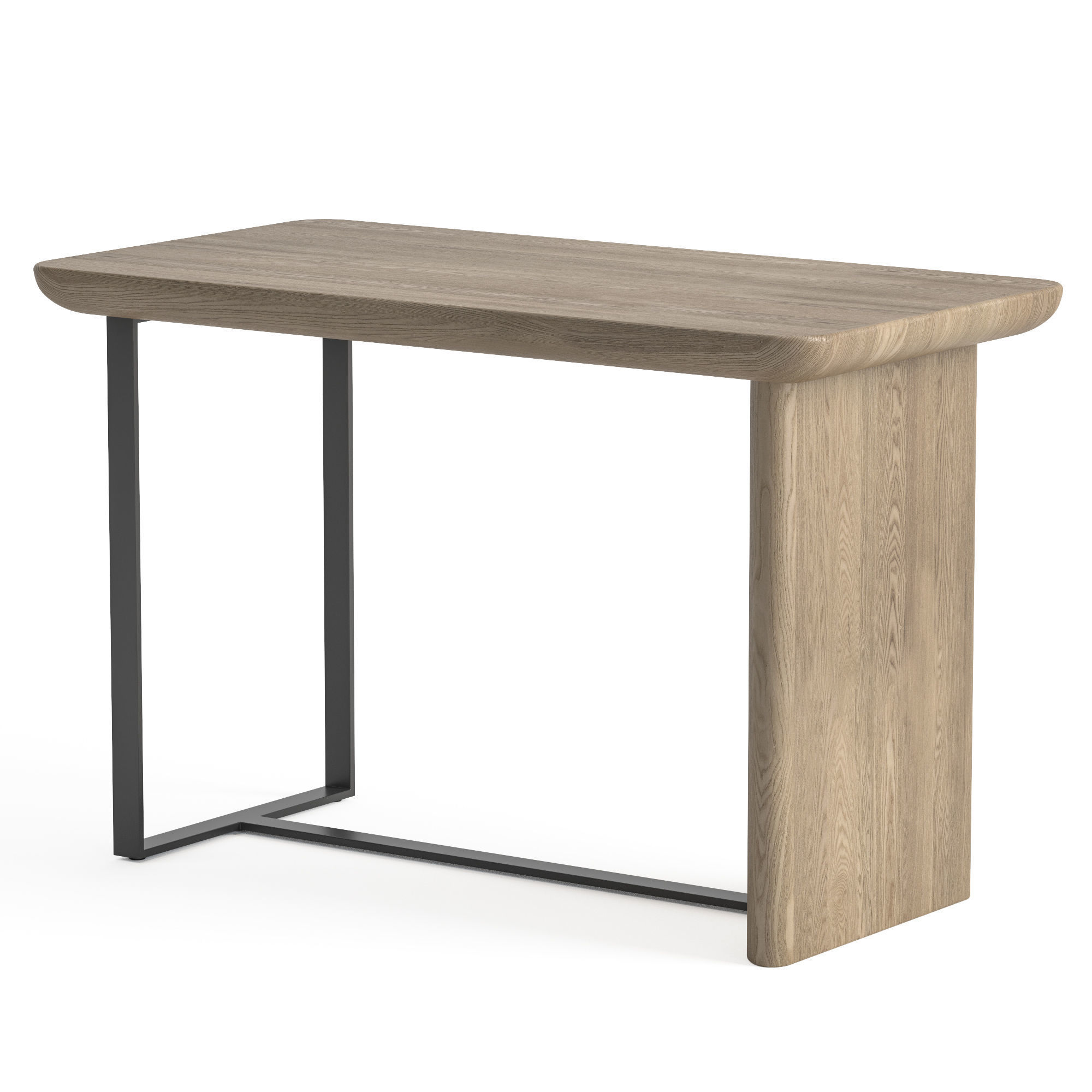 Table by Igor Franch 3D model_7