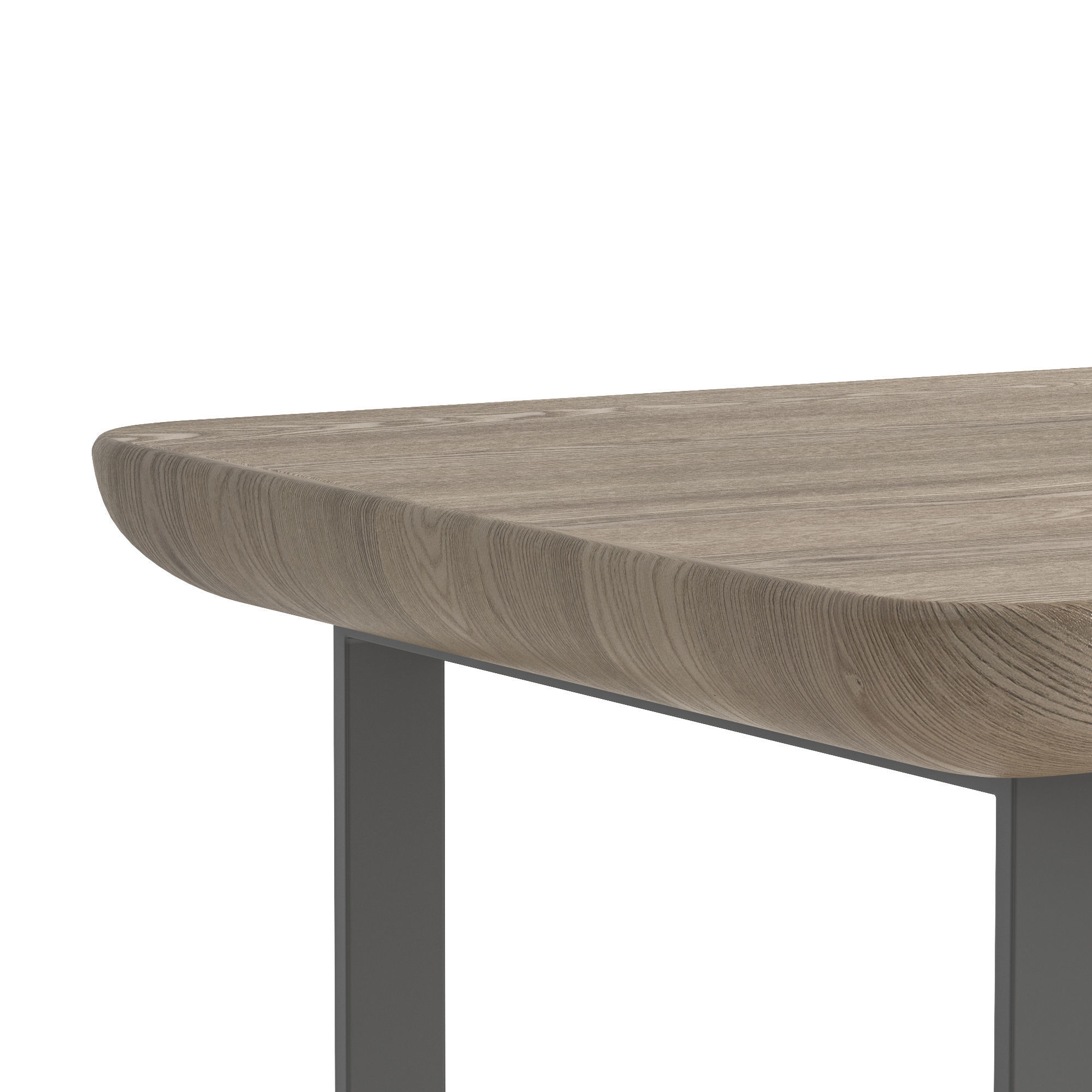 Table by Igor Franch 3D model_5