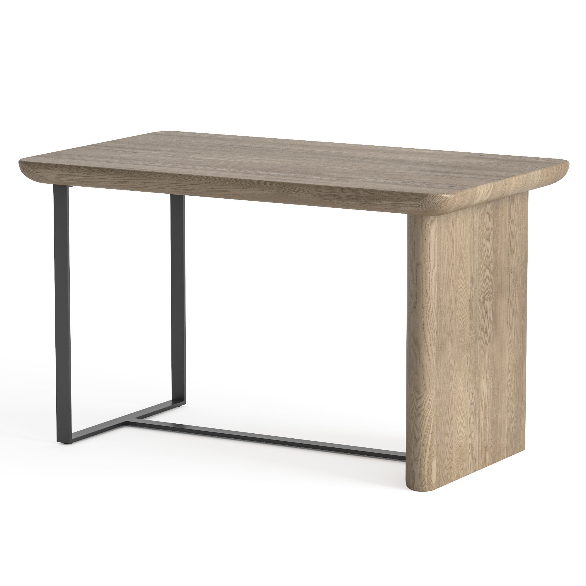 Table by Igor Franch 3D model_2