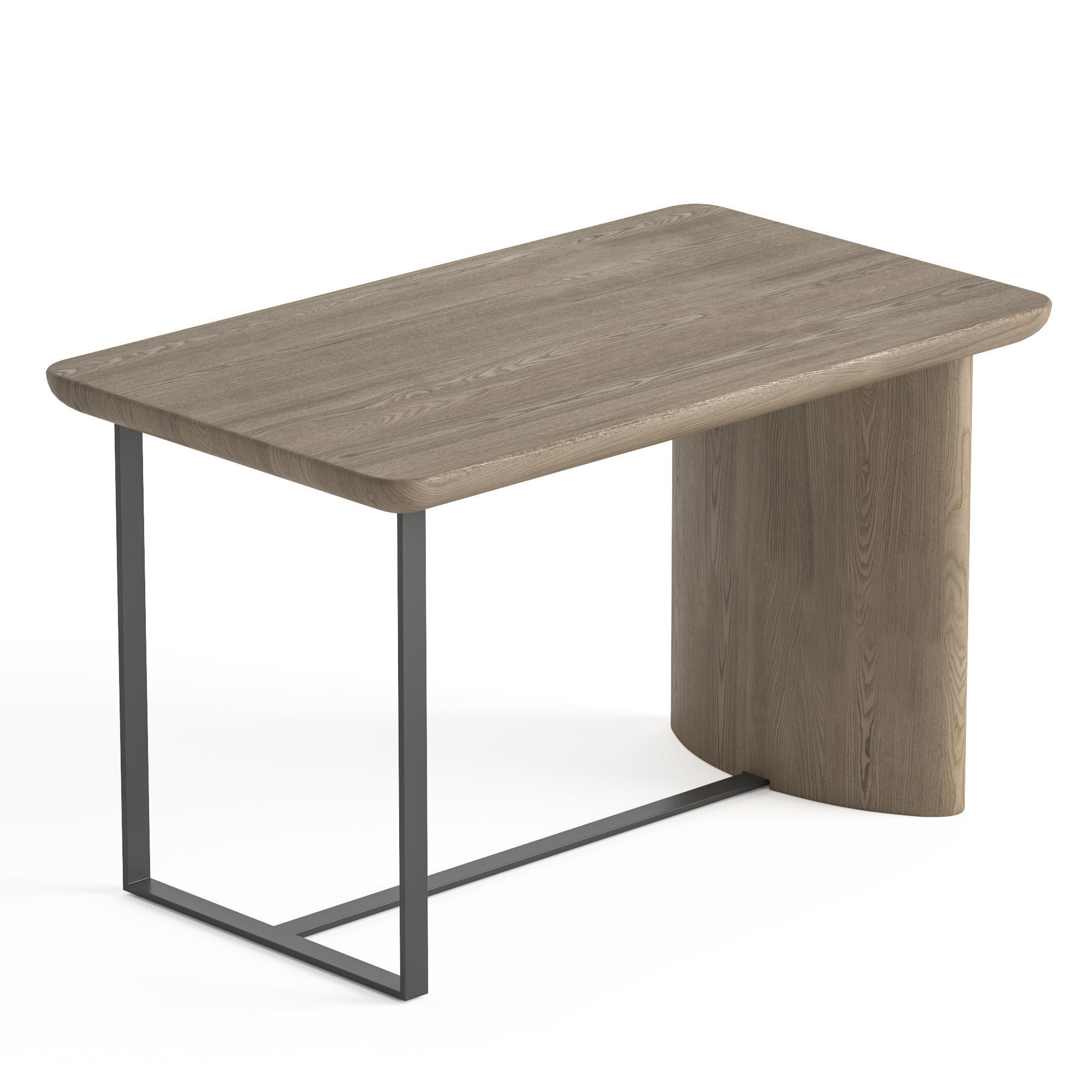 Table by Igor Franch 3D model_4