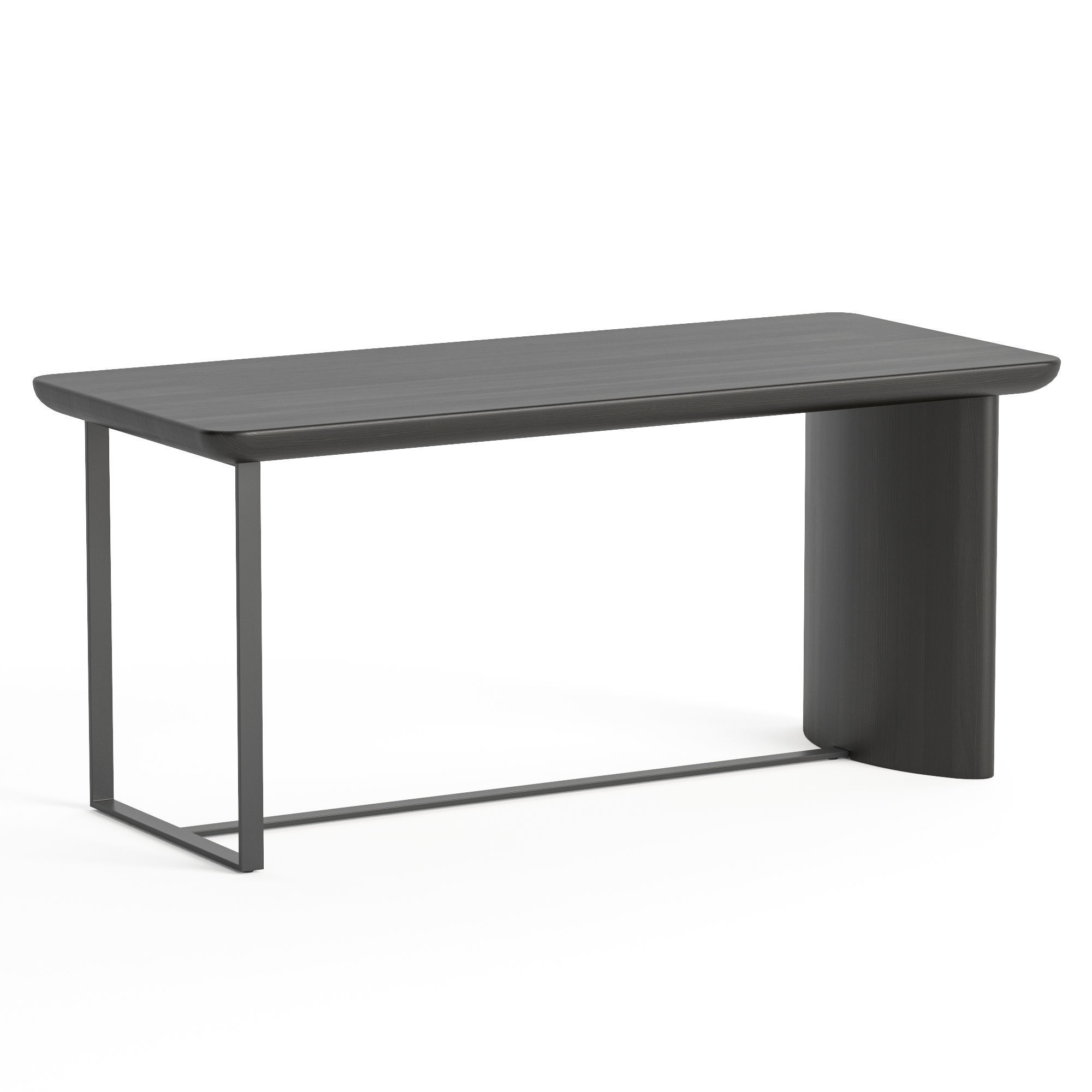 Table by Igor Franch 3D model_9