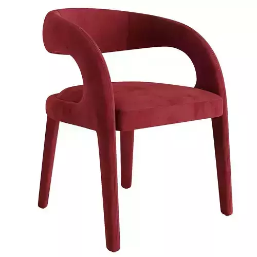 Pierre Hagen Hawkins