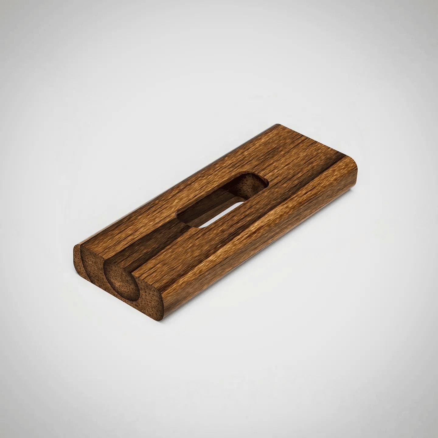 KnotCraft - 3D Puzzle 3D print model_3