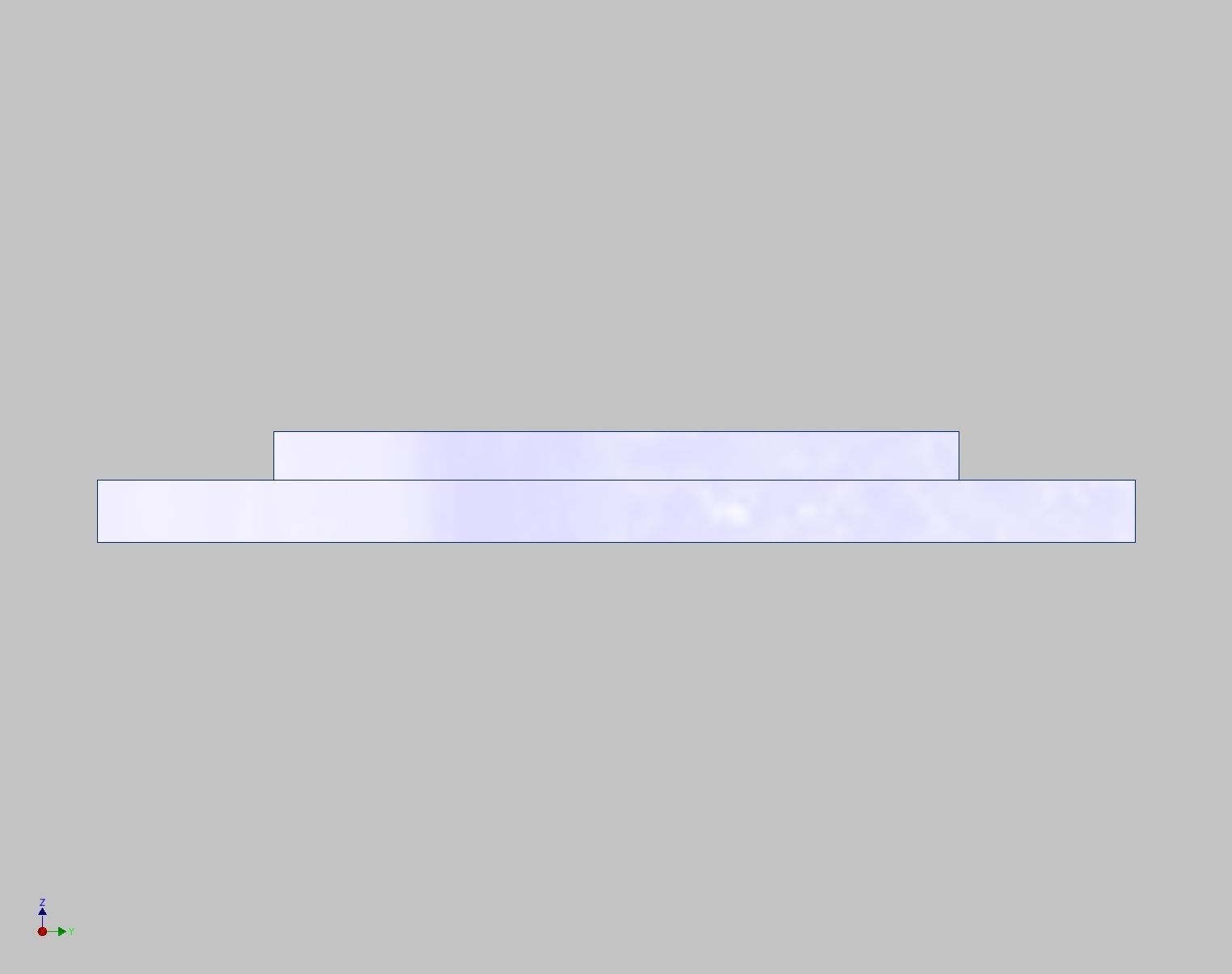 26383-ROBOT BASE RS020N-100 3D model_11