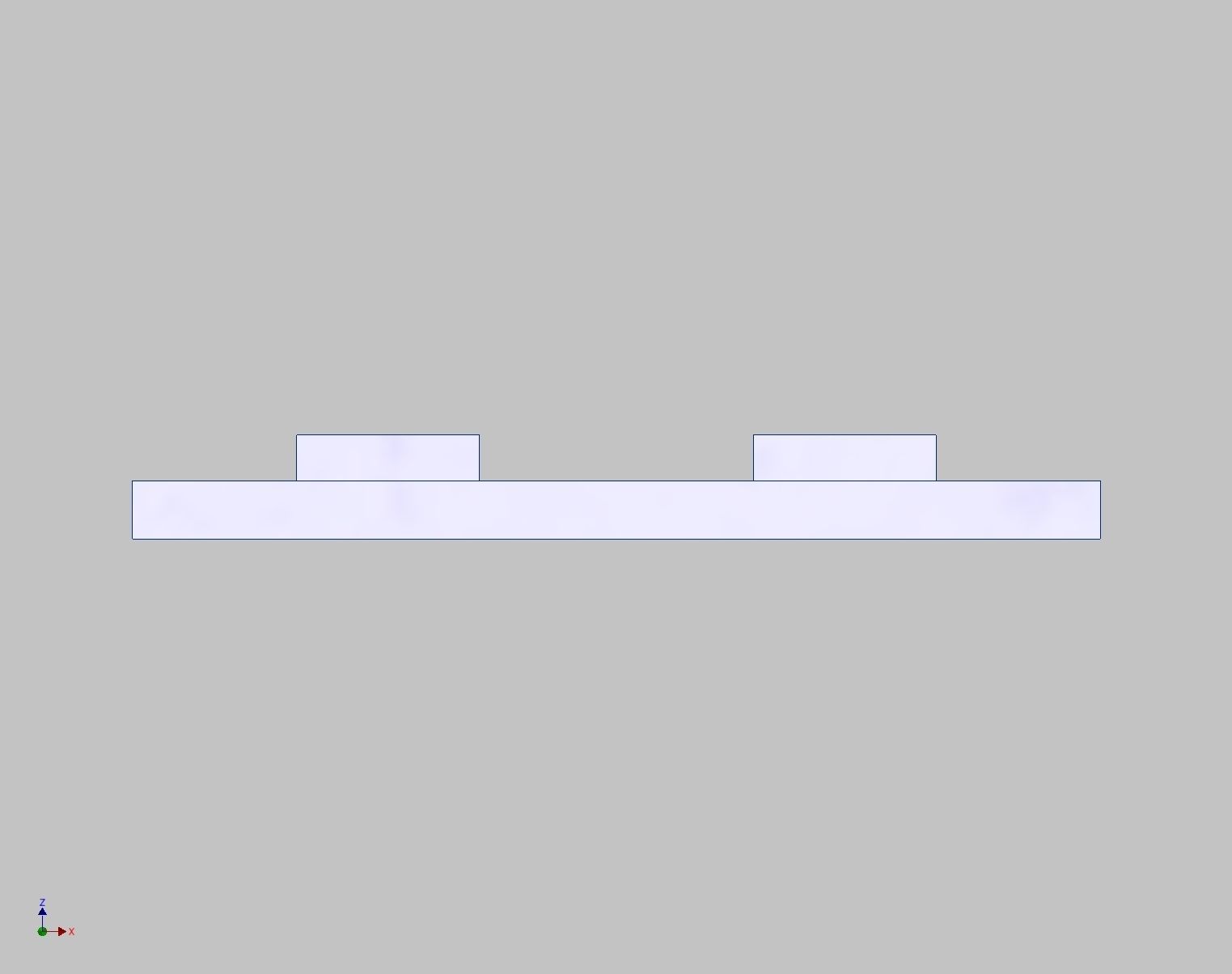 26383-ROBOT BASE RS020N-100 3D model_10