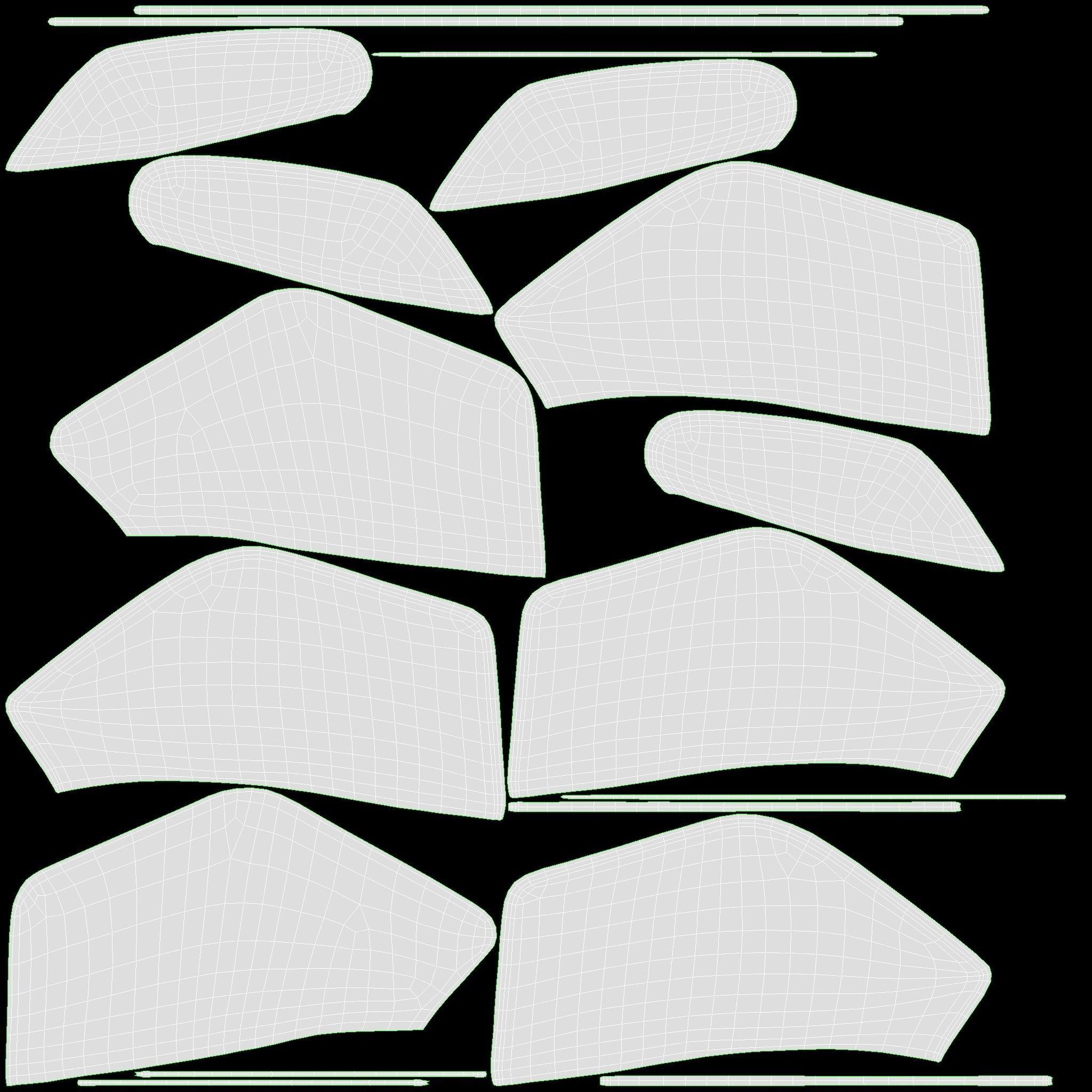 Low Basketball Shoes 3D model CGTrader