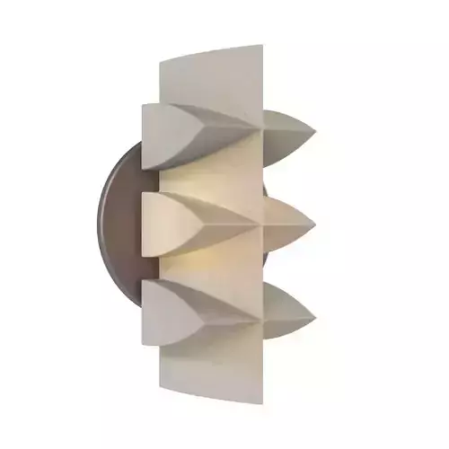NAALA Sconce