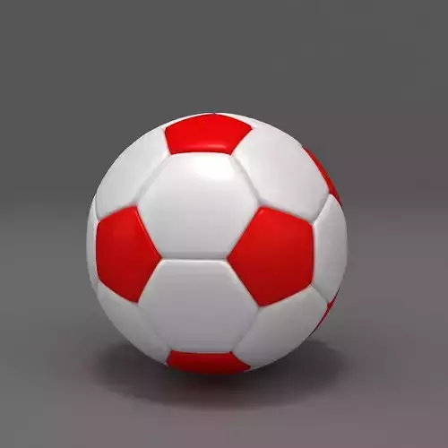 Soccer Ball football 2