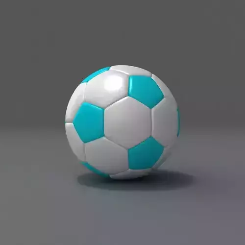 Soccer Ball football 3