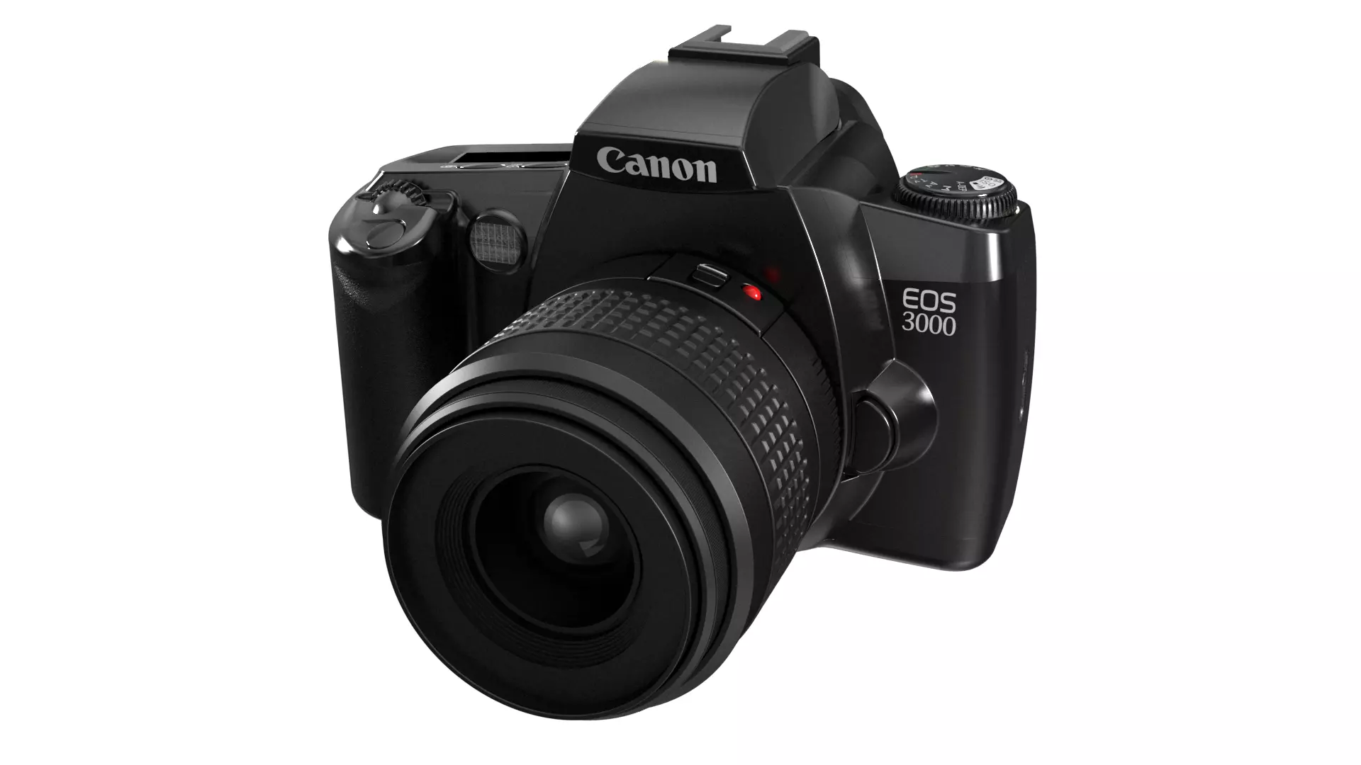 camera-canon-eos-3000-3d-model-5108d2f0b8 Best Budget Camera in Nepal: The Ultimate 2026 Buyer’s Guide for Beginners